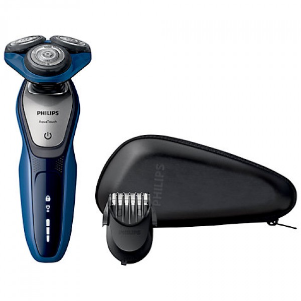 Philips brijač S 5600 41 - Inelektronik